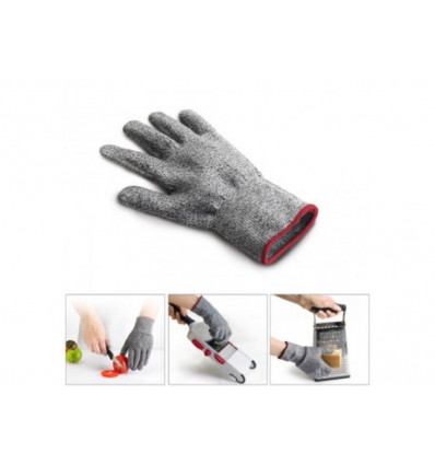 CUISIPRO - Snijbestendige handschoen 1