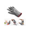 CUISIPRO - Snijbestendige handschoen 1