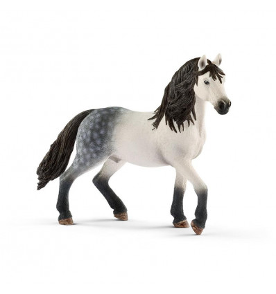 SCHLEICH Horse Club - Andalusier hengst
