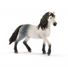 SCHLEICH Horse Club - Andalusier hengst