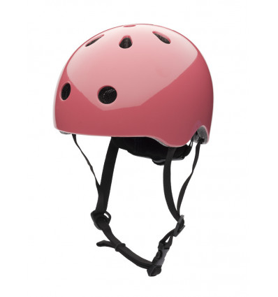 CoConuts helm XS - roze 10091583