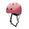 CoConuts helm XS - roze 10091583