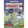 Urbanus - Strip 11171580