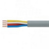 SVV-F2 16x0.8 kabel - per meter