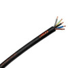 CTMBN titanex 4G2.5 kabel - per meter