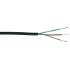 Kabel CTLB 3G0.75 - per meter