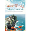 Valentina's laatste reis - S. Montefiore