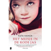 Het meisje in de rode jas - Kate Hamer