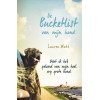 De bucketlist van mijn hond- Lauren Watt