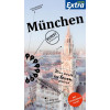 Munchen - Anwb extra