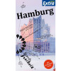 Hamburg - Anwb extra