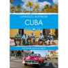Cuba on the road - Lannoo's autoboek