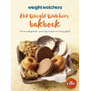 Het Weight Watchers bakboek