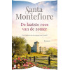 Laatste roos van de zomer- S. Montefiore