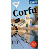 Corfu - Anwb extra