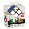 JUMBO Rubik's cube - 2x2