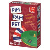 JUMBO Spel - Pim Pam Pet original
