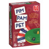 JUMBO Spel - Pim Pam Pet original