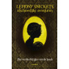 Afschuwelijke avonturen 4 - Lemony Snick