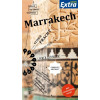 Marrakech - Anwb extra