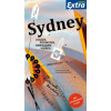 Sydney - anwb extra