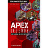 Apex Legends - Hoe word je beste speler