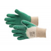 Busters GRIPPO handschoen groen M9 07-3065 TU UC