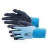 Busters PRO-WATER handschoen 11 - 12paar