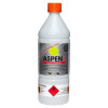 Aspen 2 - FRT fles TU UC