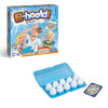 Egged on - HASBRO PARTY GAMES