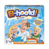 Egged on - HASBRO PARTY GAMES