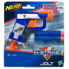 NERF NStrike Elite Jolt blaster 98961492 98961E350