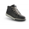 ARTELLI Pro-sneaker - zwart - M40 werkschoenen
