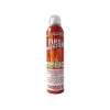 Fire buster - 250ML brandblusspray blusschuim voor kleine brandjes