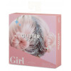 WHO'S THAT GIRL - Glitter roots mermaid 553168E4