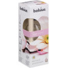 BOLSIUS diffuser 45ml - magnolia true scents