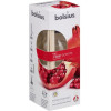 BOLSIUS diffuser 45ml - pomegranate true scents