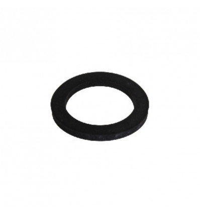 SANINSTAL Dichting rubber - 30x39x3MM 3ST