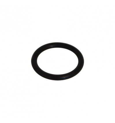O-ring - 18x2.5mm