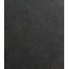 MONACO placemat - 45x30cm - zwart