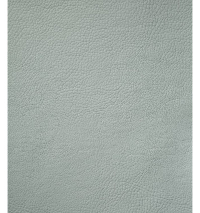 MONACO placemat - 45x30cm - Sky Grey