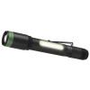 GP Multi werklamp - 2xAA zaklamp 150 Lumen lichtsterkte 100m afstand