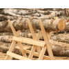 TOOLLAND houten zaagbok