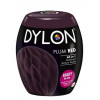 DYLON color fast + zout - aubergine 5141CF51 311CF51 TU UC