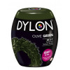 DYLON color fast + zout 350g - olive gr. nr. 34