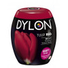 DYLON color fast + zout - tulpenrood