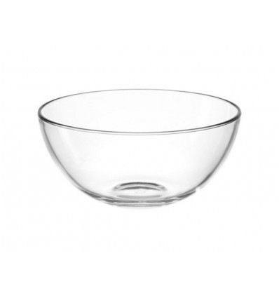 LEONARDO Cucina bowl - 26cm