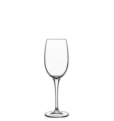 BORMIOLI Vinoteque - 6 likeurglazen sherry