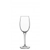 BORMIOLI Vinoteque - 6 likeurglazen sherry