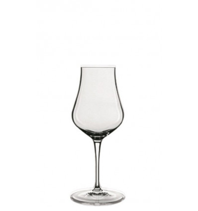 BORMIOLI Vinoteque - Spirits snifter 6st cognacglas vaatwasmachinebestendig